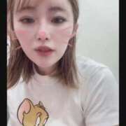 ヒメ日記 2026/08/03 10:08 投稿 優月ゆみか 全裸美女からのカゲキな誘惑