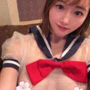 ヒメ日記 2026/08/10 23:06 投稿 優月ゆみか 全裸美女からのカゲキな誘惑