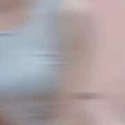 ヒメ日記 2026/08/17 12:58 投稿 優月ゆみか 全裸美女からのカゲキな誘惑