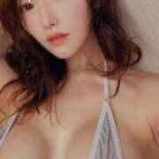 ヒメ日記 2026/08/17 15:12 投稿 優月ゆみか 全裸美女からのカゲキな誘惑