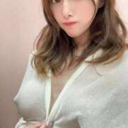 ヒメ日記 2026/08/21 14:48 投稿 優月ゆみか 全裸美女からのカゲキな誘惑
