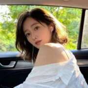 ヒメ日記 2026/09/02 22:00 投稿 優月ゆみか 全裸美女からのカゲキな誘惑