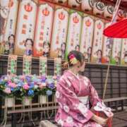 ヒメ日記 2026/09/12 20:38 投稿 優月ゆみか 全裸美女からのカゲキな誘惑