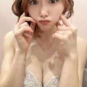 ヒメ日記 2026/09/14 10:00 投稿 優月ゆみか 全裸美女からのカゲキな誘惑