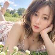 ヒメ日記 2026/09/15 10:12 投稿 優月ゆみか 全裸美女からのカゲキな誘惑