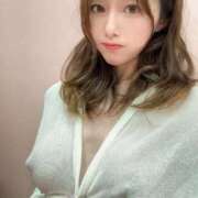 ヒメ日記 2026/09/22 22:34 投稿 優月ゆみか 全裸美女からのカゲキな誘惑