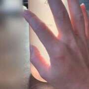 ヒメ日記 2026/10/01 16:28 投稿 優月ゆみか 全裸美女からのカゲキな誘惑