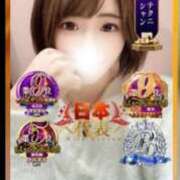 ヒメ日記 2026/10/01 21:28 投稿 優月ゆみか 全裸美女からのカゲキな誘惑