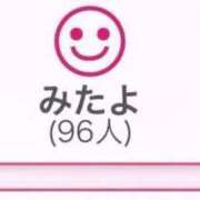 ヒメ日記 2026/10/02 07:48 投稿 優月ゆみか 全裸美女からのカゲキな誘惑