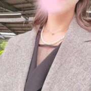 ヒメ日記 2026/10/04 09:28 投稿 優月ゆみか 全裸美女からのカゲキな誘惑