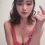 ヒメ日記 2026/10/06 09:47 投稿 優月ゆみか 全裸美女からのカゲキな誘惑