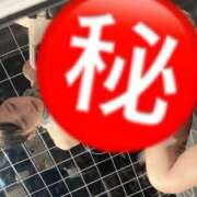 ヒメ日記 2026/10/08 17:23 投稿 優月ゆみか 全裸美女からのカゲキな誘惑