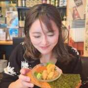 ヒメ日記 2026/10/10 14:30 投稿 優月ゆみか 全裸美女からのカゲキな誘惑