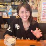 ヒメ日記 2026/10/10 21:48 投稿 優月ゆみか 全裸美女からのカゲキな誘惑