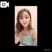 ヒメ日記 2026/10/11 09:52 投稿 優月ゆみか 全裸美女からのカゲキな誘惑