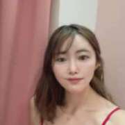 ヒメ日記 2026/10/13 11:08 投稿 優月ゆみか 全裸美女からのカゲキな誘惑