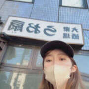 ヒメ日記 2026/10/23 09:38 投稿 優月ゆみか 全裸美女からのカゲキな誘惑