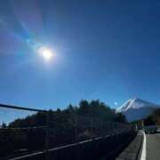 ヒメ日記 2024/12/28 12:43 投稿 駒込ゆみか THE痴漢電車.com