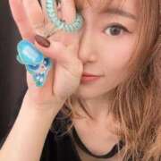 ヒメ日記 2025/02/12 09:43 投稿 駒込ゆみか THE痴漢電車.com