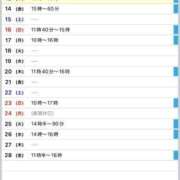 ヒメ日記 2025/02/13 10:23 投稿 駒込ゆみか THE痴漢電車.com