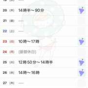 ヒメ日記 2025/02/17 19:38 投稿 駒込ゆみか THE痴漢電車.com