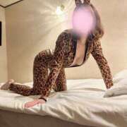 ヒメ日記 2025/02/18 07:13 投稿 駒込ゆみか THE痴漢電車.com