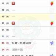 ヒメ日記 2025/02/19 21:03 投稿 駒込ゆみか THE痴漢電車.com