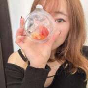 ヒメ日記 2025/02/20 10:03 投稿 駒込ゆみか THE痴漢電車.com