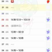 ヒメ日記 2025/02/21 14:21 投稿 駒込ゆみか THE痴漢電車.com