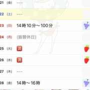 ヒメ日記 2025/02/22 09:23 投稿 駒込ゆみか THE痴漢電車.com