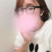 ヒメ日記 2025/02/22 20:43 投稿 駒込ゆみか THE痴漢電車.com