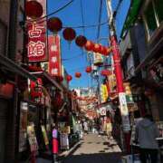 ヒメ日記 2025/02/27 15:53 投稿 駒込ゆみか THE痴漢電車.com