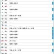 ヒメ日記 2025/03/03 06:43 投稿 駒込ゆみか THE痴漢電車.com