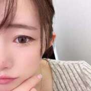 ヒメ日記 2025/03/13 15:02 投稿 駒込ゆみか THE痴漢電車.com