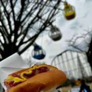 ヒメ日記 2025/03/24 15:03 投稿 駒込ゆみか THE痴漢電車.com