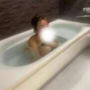 ヒメ日記 2025/03/29 09:14 投稿 駒込ゆみか THE痴漢電車.com