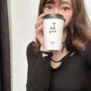 ヒメ日記 2025/04/03 11:37 投稿 駒込ゆみか THE痴漢電車.com