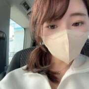 ヒメ日記 2025/04/04 11:27 投稿 駒込ゆみか THE痴漢電車.com