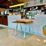 ヒメ日記 2025/04/10 09:23 投稿 駒込ゆみか THE痴漢電車.com