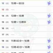 ヒメ日記 2025/04/11 20:22 投稿 駒込ゆみか THE痴漢電車.com