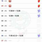 ヒメ日記 2025/04/16 10:27 投稿 駒込ゆみか THE痴漢電車.com