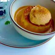 ヒメ日記 2025/04/17 15:13 投稿 駒込ゆみか THE痴漢電車.com