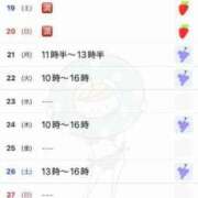 ヒメ日記 2025/04/18 05:43 投稿 駒込ゆみか THE痴漢電車.com