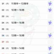 ヒメ日記 2025/04/18 21:53 投稿 駒込ゆみか THE痴漢電車.com