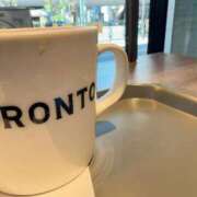 ヒメ日記 2025/04/19 09:55 投稿 駒込ゆみか THE痴漢電車.com