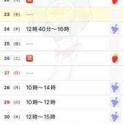 ヒメ日記 2025/04/23 07:23 投稿 駒込ゆみか THE痴漢電車.com