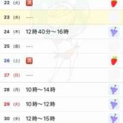 ヒメ日記 2025/04/23 10:26 投稿 駒込ゆみか THE痴漢電車.com