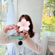 ヒメ日記 2025/04/26 19:43 投稿 駒込ゆみか THE痴漢電車.com