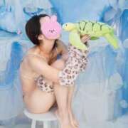 ヒメ日記 2025/04/26 19:47 投稿 駒込ゆみか THE痴漢電車.com