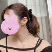 ヒメ日記 2025/04/28 10:23 投稿 駒込ゆみか THE痴漢電車.com